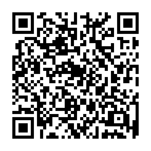QR code for TTB117