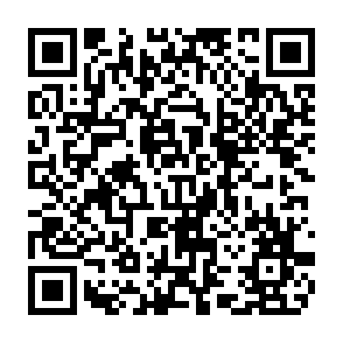 QR code for TTB120