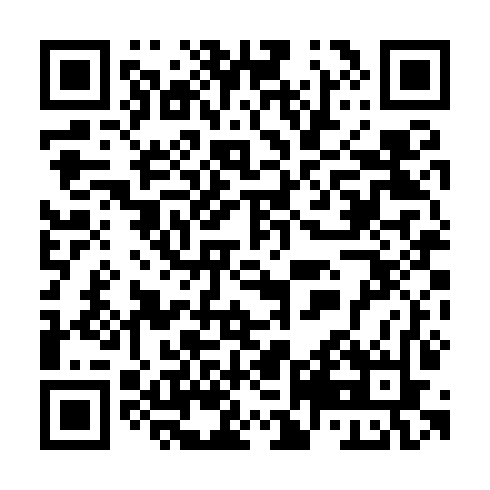 QR code for TTB156