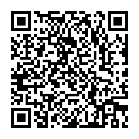 QR code for TTB277
