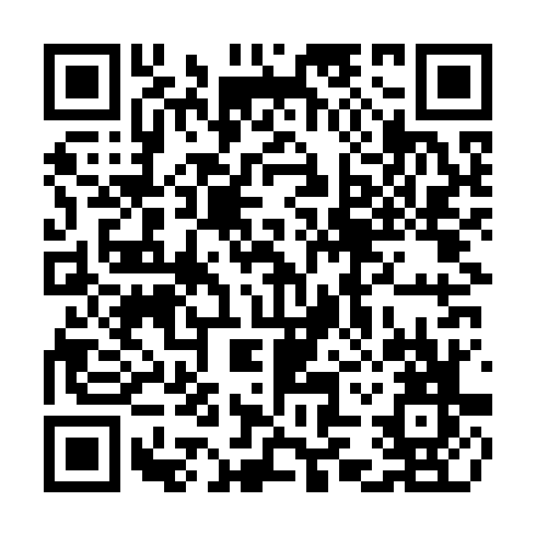 QR code for TTB341