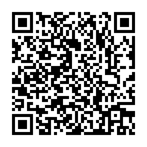 QR code for TTB453
