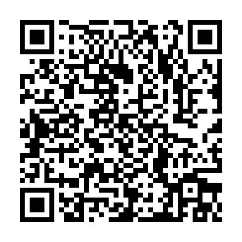 QR code for TTB496