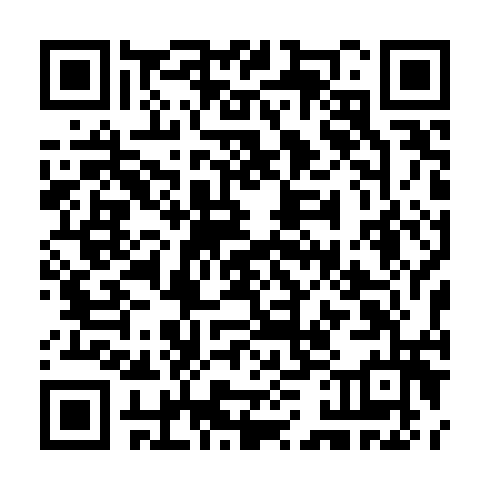 QR code for plate TTB 544