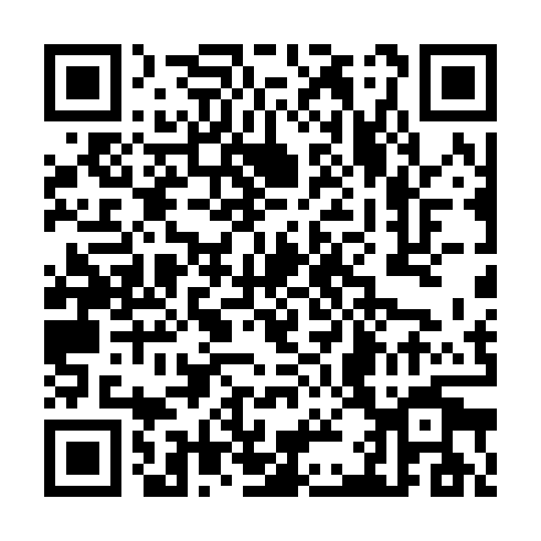 QR code for plate TTB 616