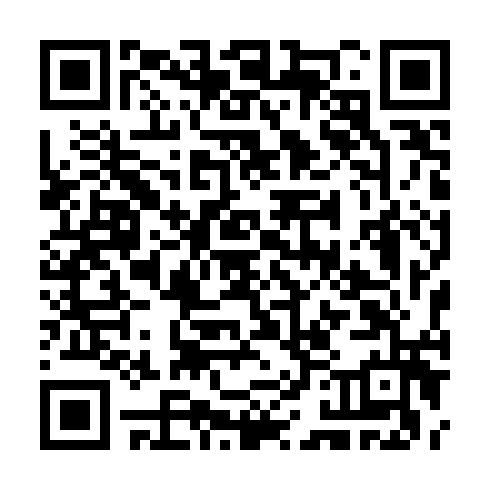 QR code for TTB657