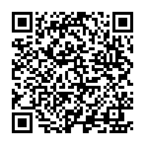 QR code for TTB730