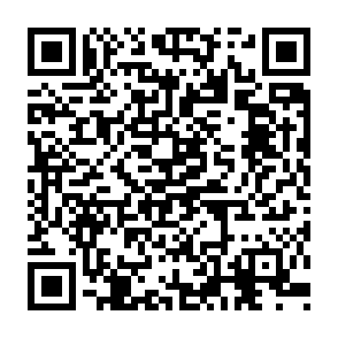 QR code for TTB889