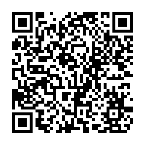 QR code for plate TTB 929