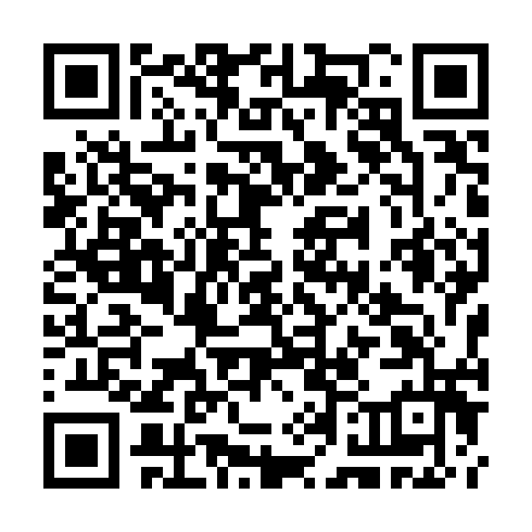 QR code for plate TTB 980