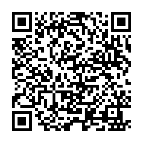 QR code for TTC 078