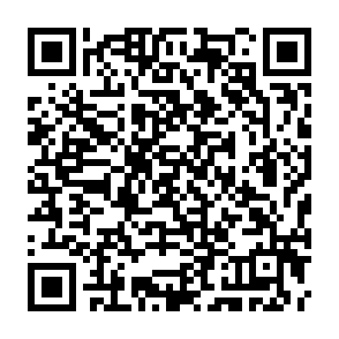 QR code for TTC 113