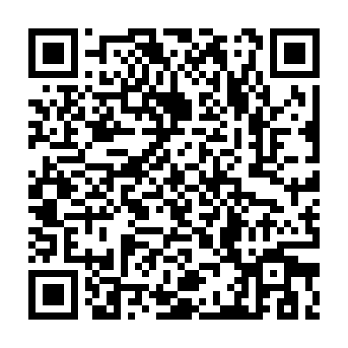 QR code for TTC 134