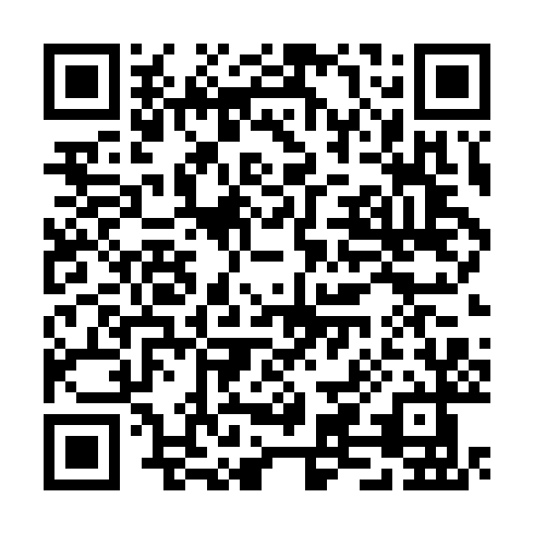 QR code for TTC 159