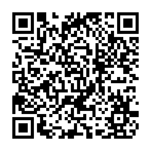 QR code for TTC 229
