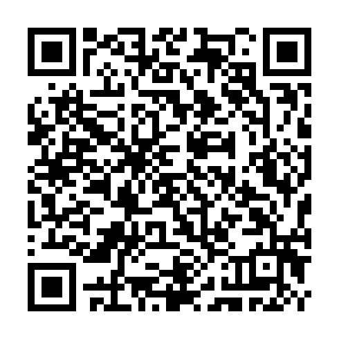 QR code for TTC 269