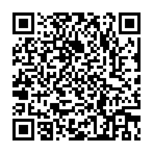 QR code for TTC 278