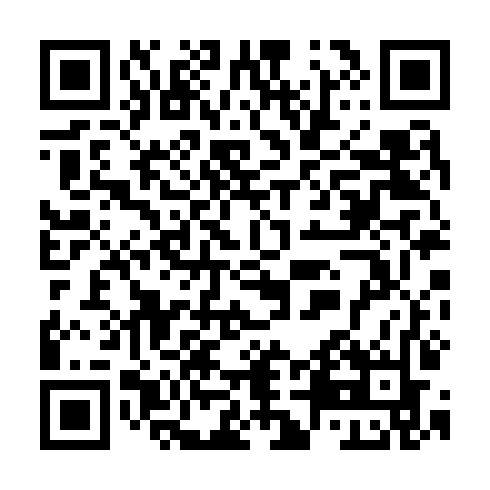 QR code for TTC 285