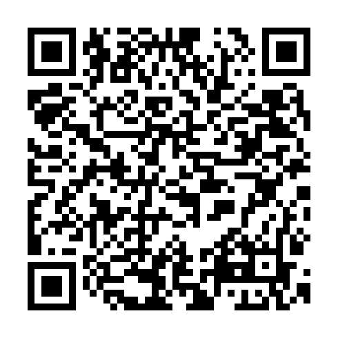 QR code for TTC 298