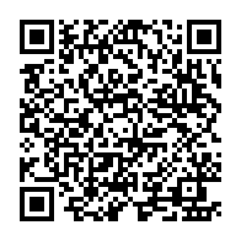QR code for TTC 336