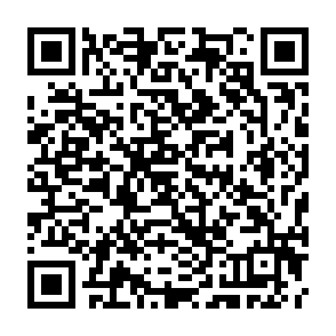 QR code for TTC 346