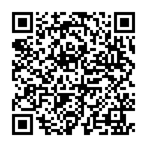 QR code for TTC 364