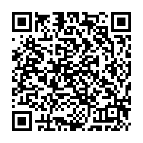 QR code for TTC 368