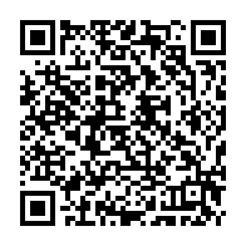 QR code for TTC 370