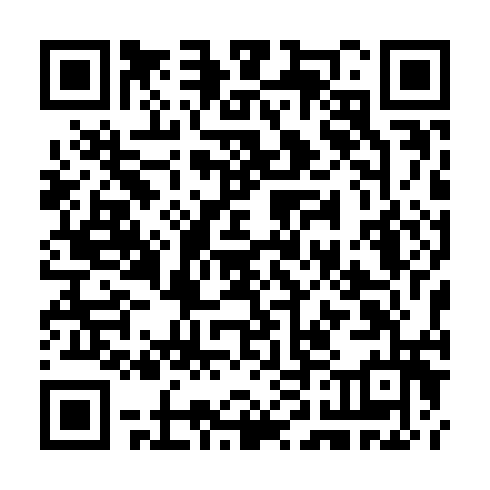 QR code for TTC 385