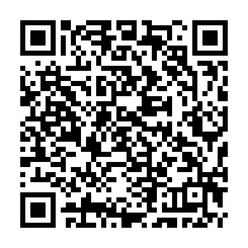 QR code for TTC 439