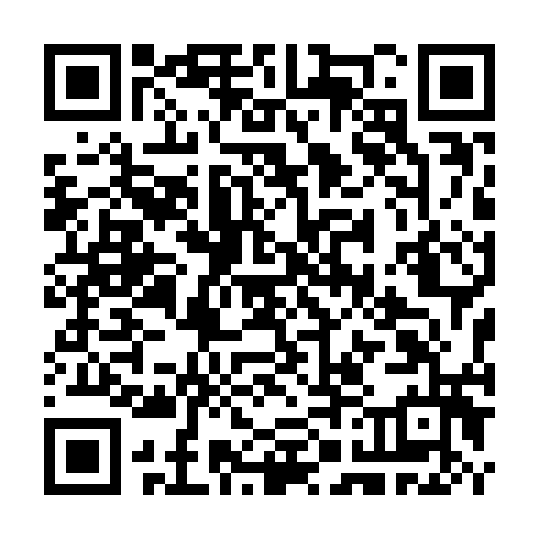 QR code for TTC 461