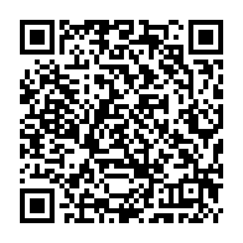 QR code for TTC 469