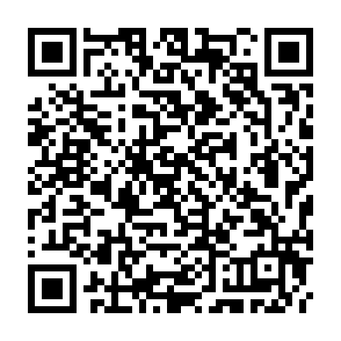 QR code for TTC 493