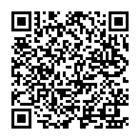 QR code for TTC 539