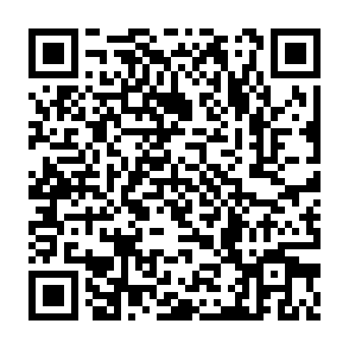 QR code for TTC 548