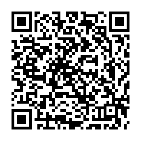 QR code for TTC 557