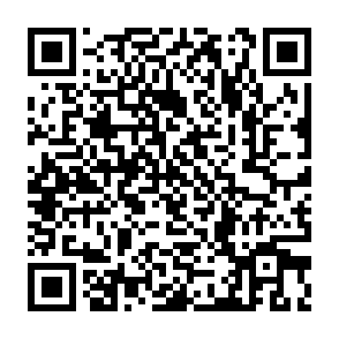 QR code for TTC 561