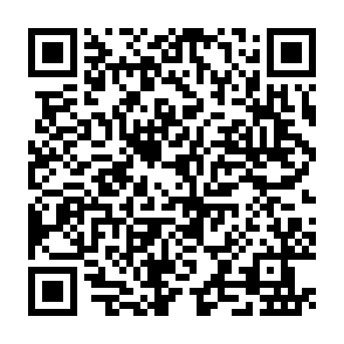 QR code for TTC 579