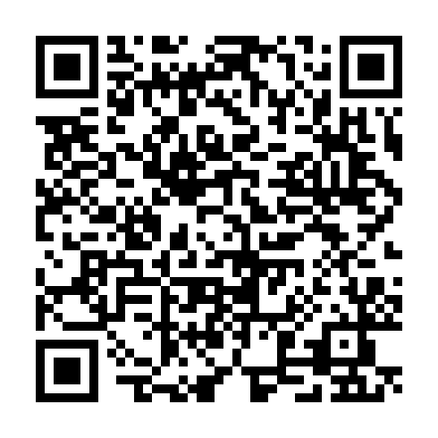 QR code for TTC 582
