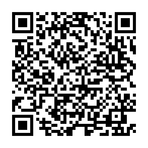QR code for TTC 629