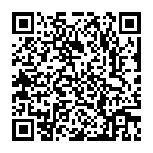 QR code for TTC 661