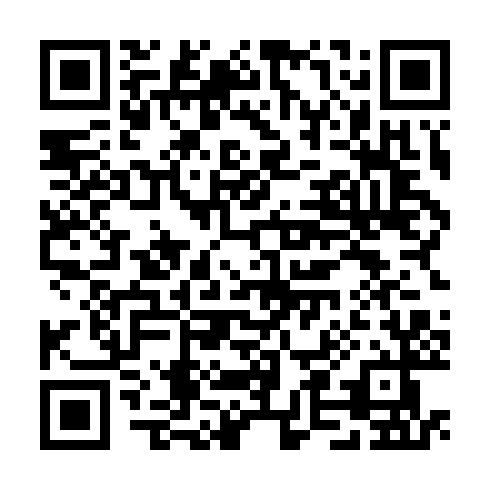 QR code for TTC 662