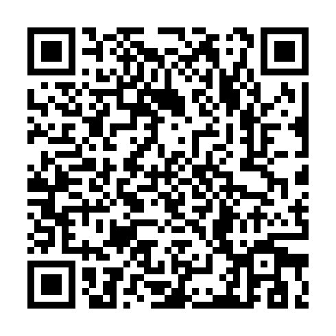 QR code for TTC 731