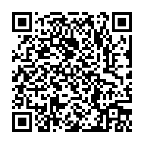 QR code for TTC 785