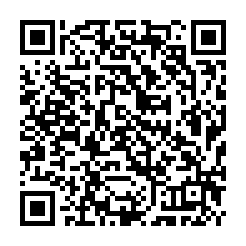 QR code for TTC 863