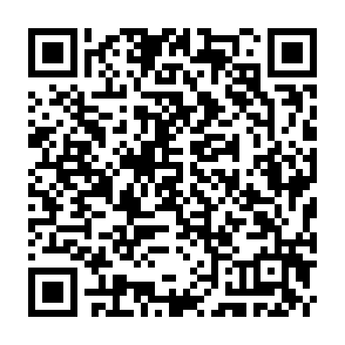 QR code for TTC 875