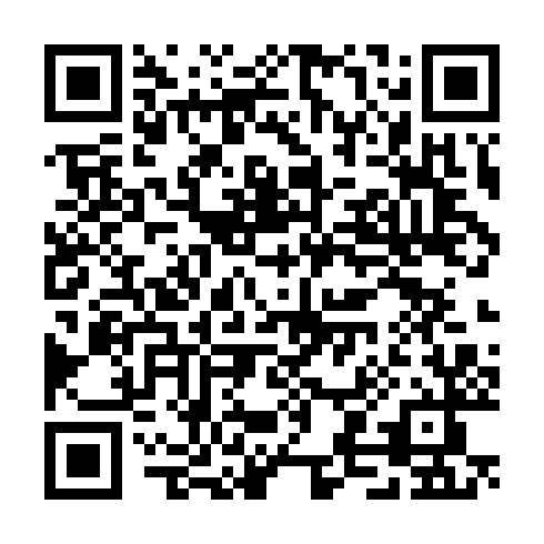 QR code for TTC 887