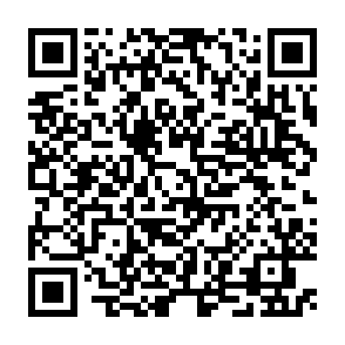 QR code for TTC 928