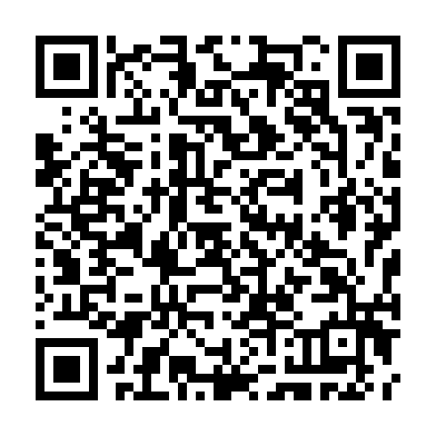 QR code for TTC 942