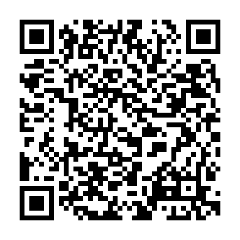 QR code for TTC019